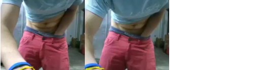 Download Video File: cam4 sexmanup