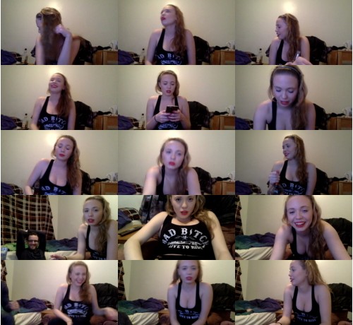 Download Video File: cam4 sexyangels23