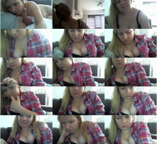Download Video File: cam4 sexycoppia27
