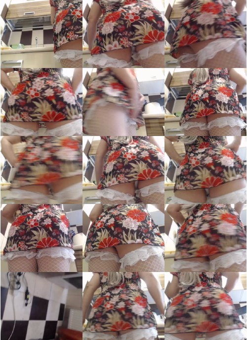 Download Video File: cam4 sexysilvia4u