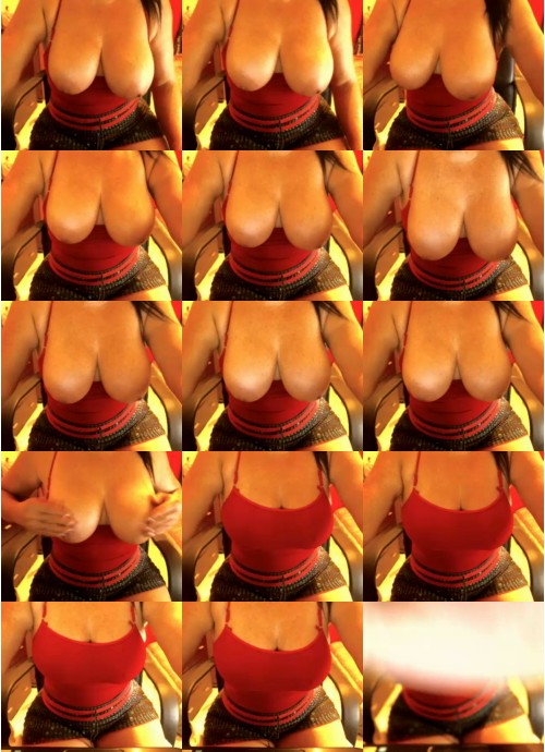 Download Video File: cam4 shayrasex