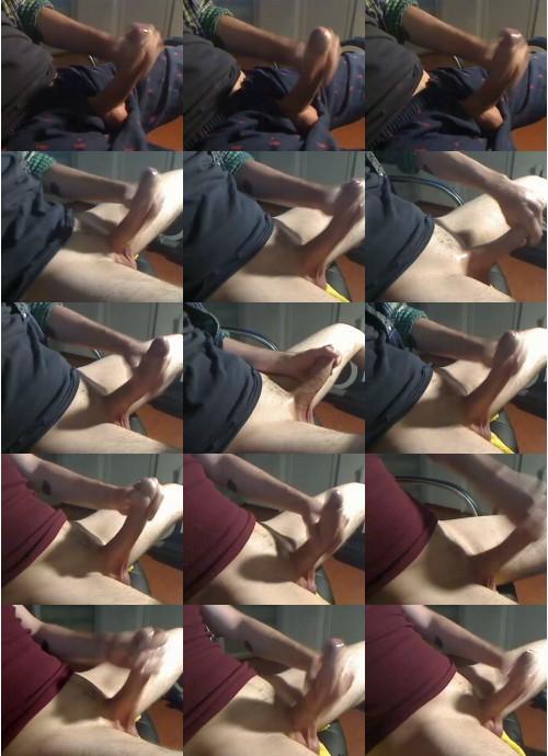 Download Video File: cam4 shooterx xx