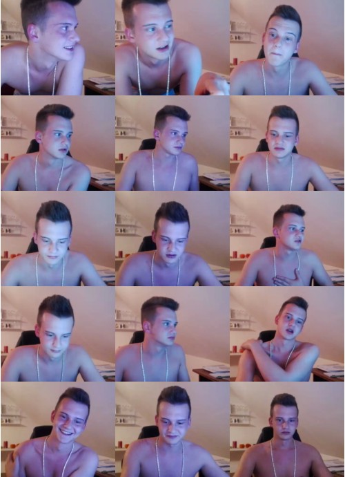 Download Video File: cam4 silas rise