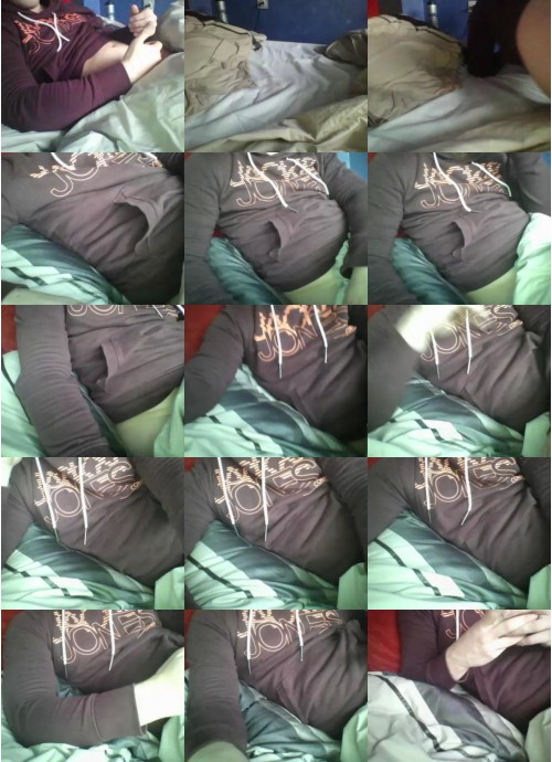 Download Video File: cam4 simpson234