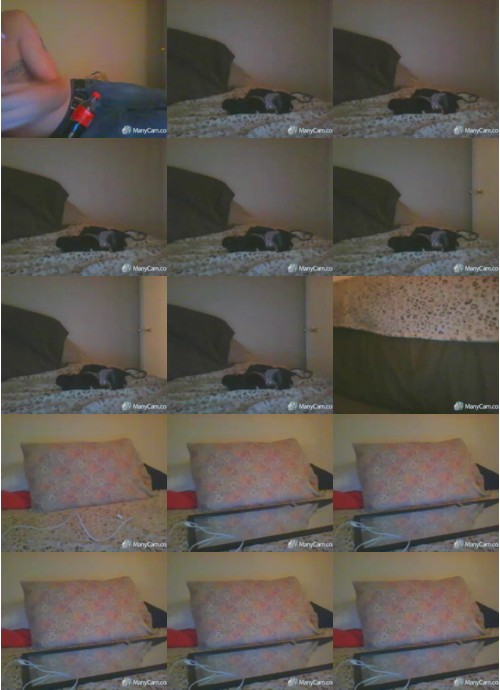 Download Video File: cam4 sinistercri8