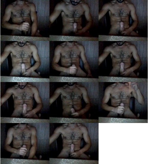 Download Video File: cam4 sjkjcj 