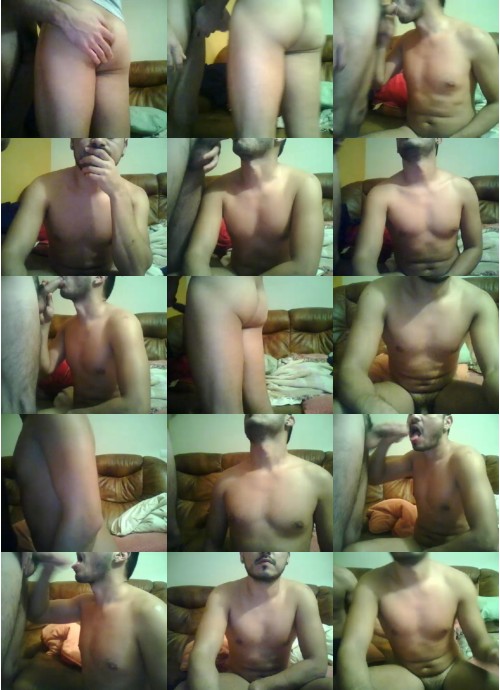Download Video File: cam4 skates2