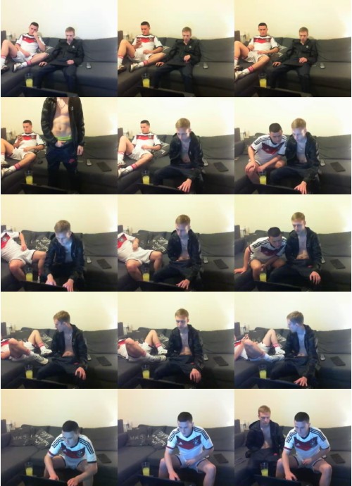 Download Video File: cam4 skintscally1