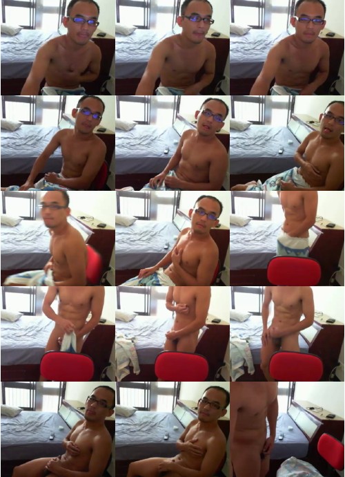 Download Video File: cam4 skynozomu