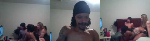 Download Video File: cam4 slim thiknes