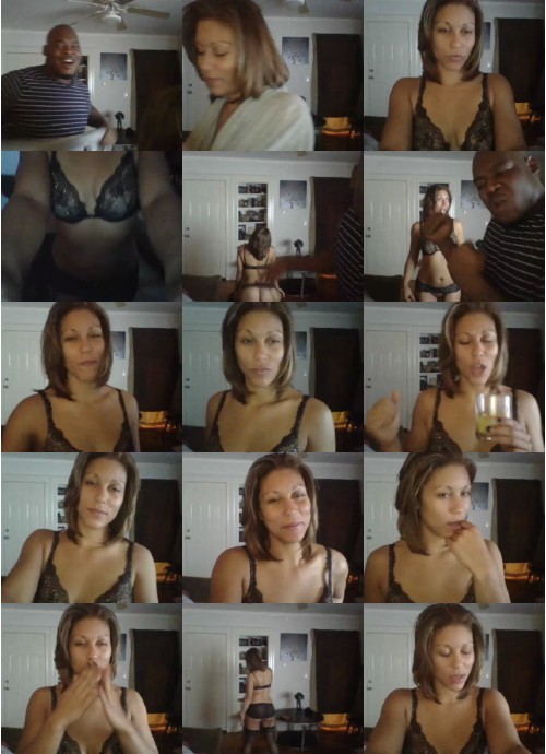 Download Video File: cam4 sliversex