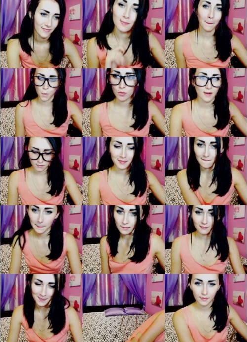 Download Video File: cam4 smilebaby90