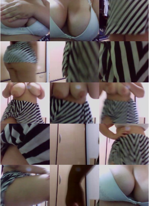 Download Video File: cam4 sofhia91