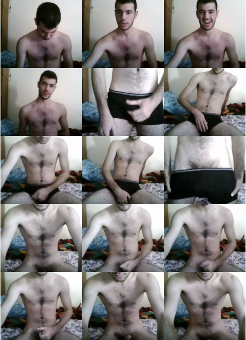 Download Video File: cam4 sokarcam1
