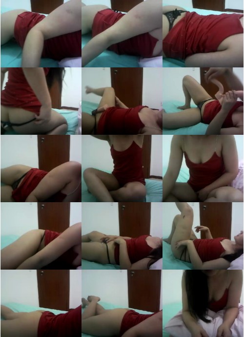 Download Video File: cam4 solsexy69