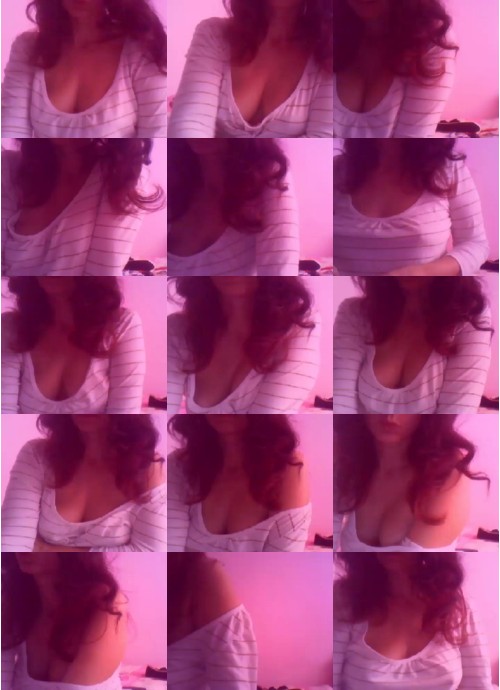 Download Video File: cam4 sonia4you
