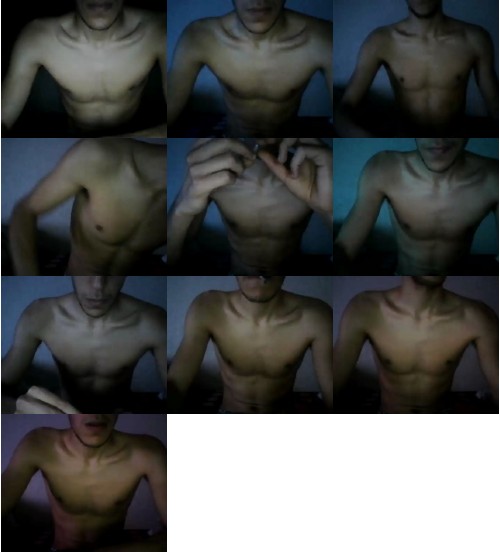 Download Video File: cam4 soohotdik