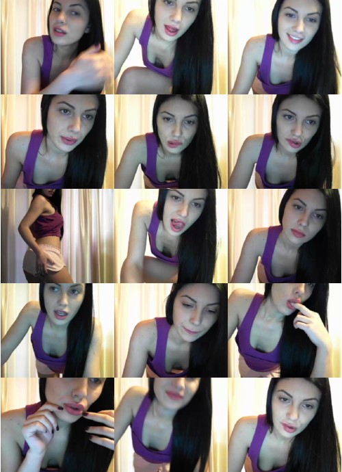Download Video File: cam4 sophie95