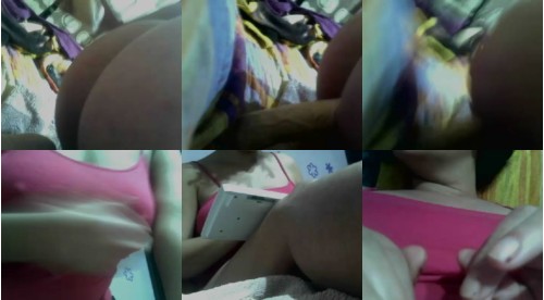 Download Video File: cam4 soulau
