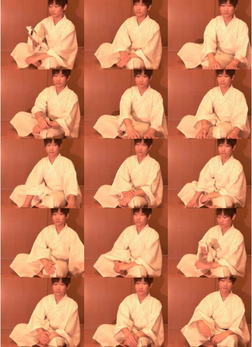 Download Video File: cam4 souma 1