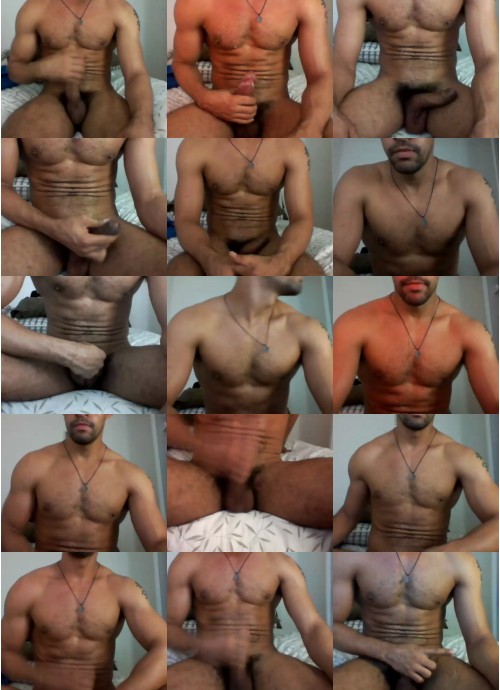 Download Video File: cam4 sp ativo22cm