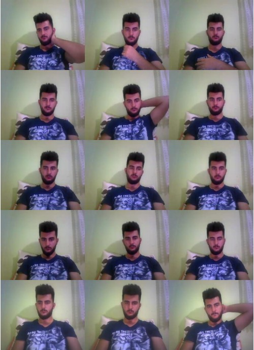 Download Video File: cam4 spartaci
