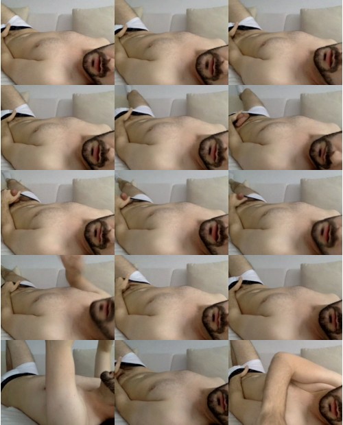 Download Video File: cam4 sportcity980