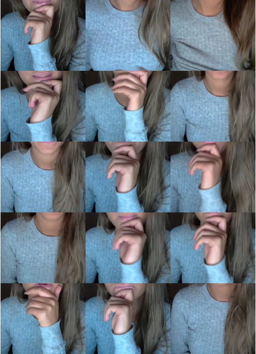 Download Video File: cam4 squuirtyyyyy