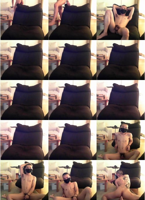 Download Video File: cam4 ssrmvb