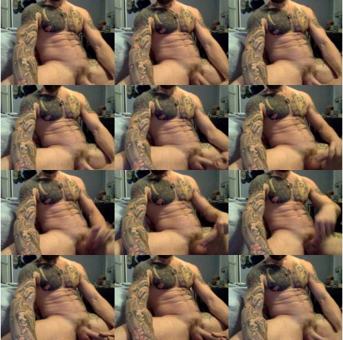 Download Video File: cam4 stark5