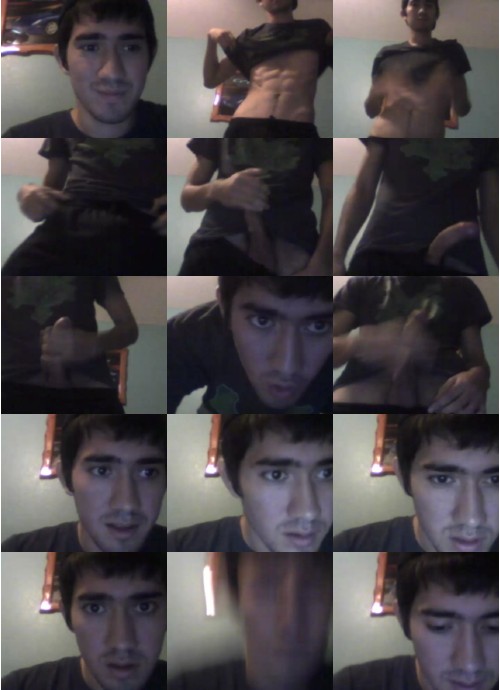 Download Video File: cam4 startmen9