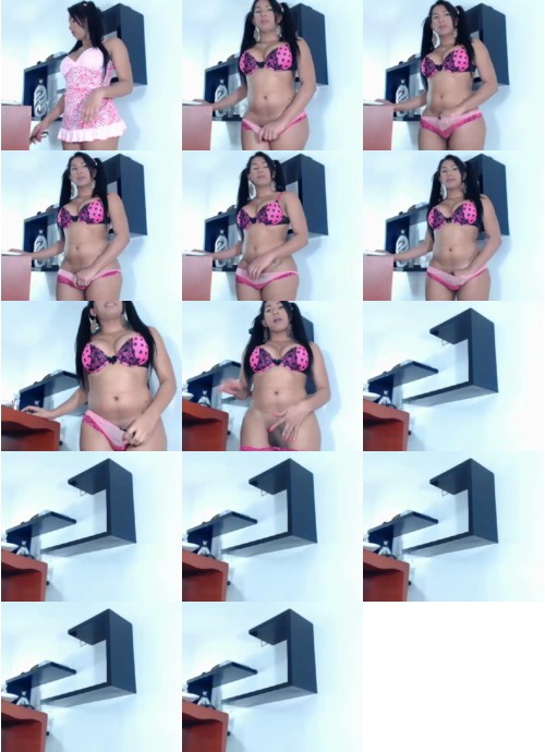 Download Video File: cam4 staycequeen