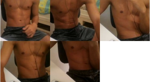 Download Video File: cam4 steel48