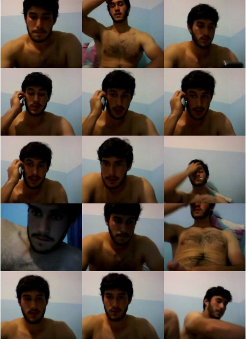 Download Video File: cam4 steelseries2