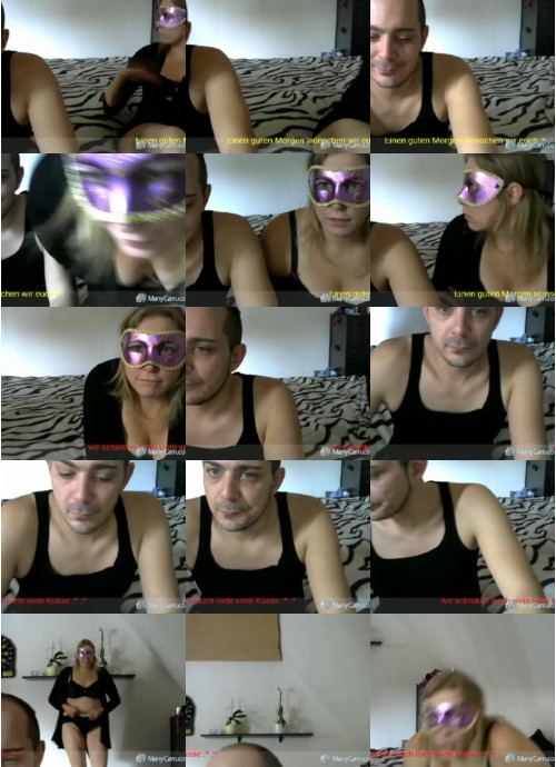 Download Video File: cam4 stefan27