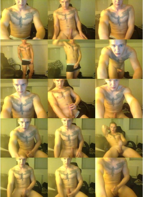 Download Video File: cam4 steo 