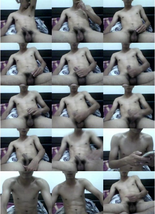 Download Video File: cam4 stevehsieh