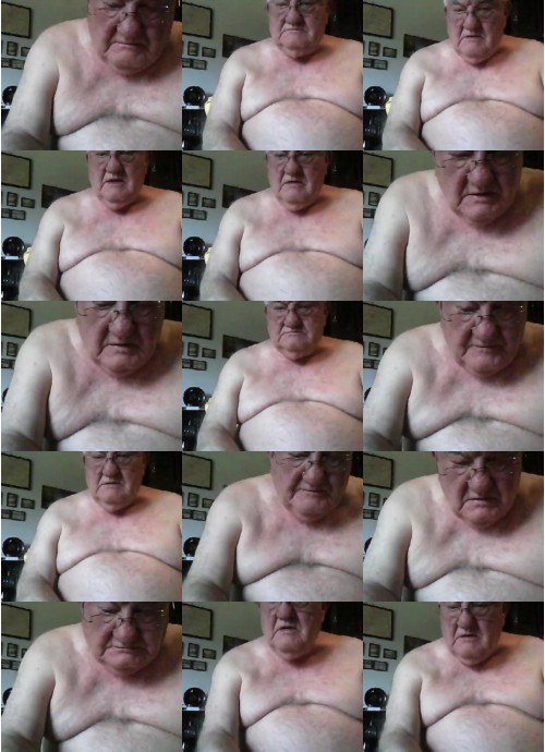 Download Video File: cam4 stifter44
