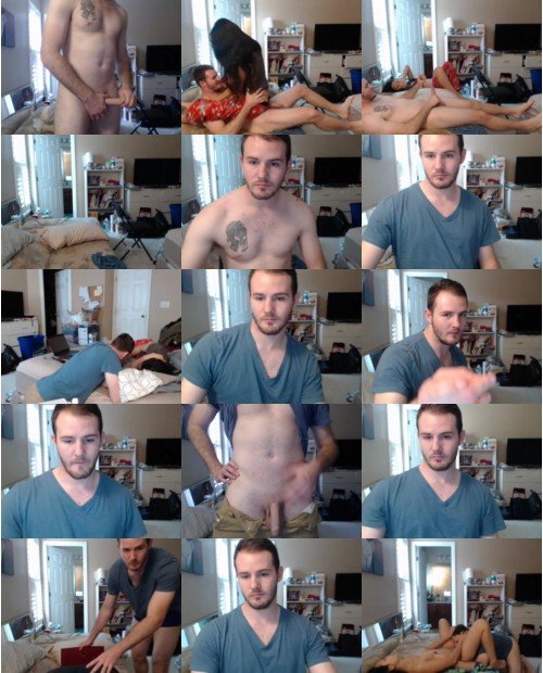 Download Video File: cam4 storit