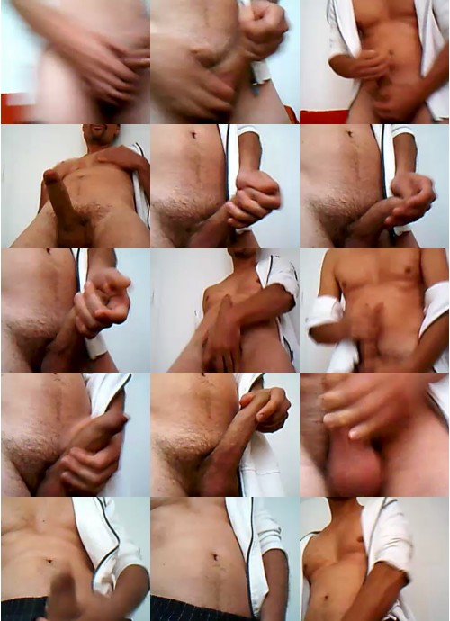 Download Video File: cam4 strangercock