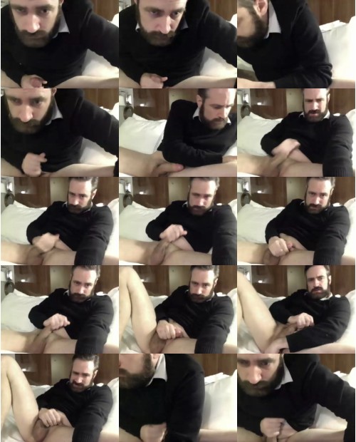 Download Video File: cam4 stratusfear