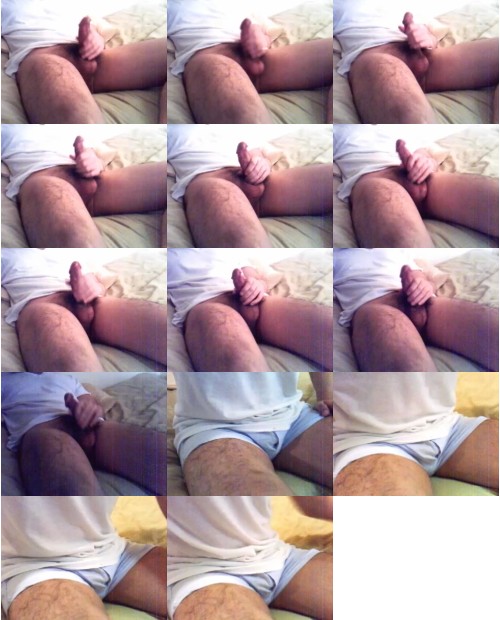 Download Video File: cam4 stridast