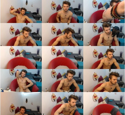 Download Video File: cam4 superfredd