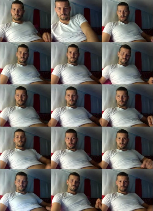 Download Video File: cam4 superrrrrrr