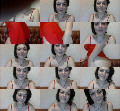 Download Video File: cam4 sweetbunnyy