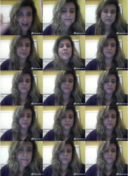 Download Video File: cam4 sweetcandyy