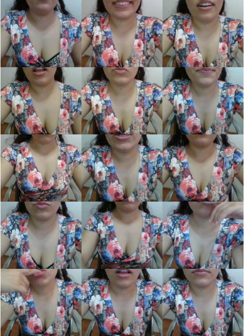 Download Video File: cam4 sweettatli