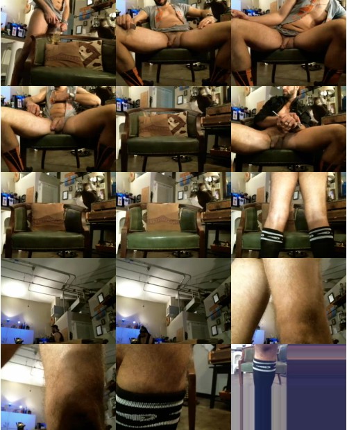 Download Video File: cam4 swingincock