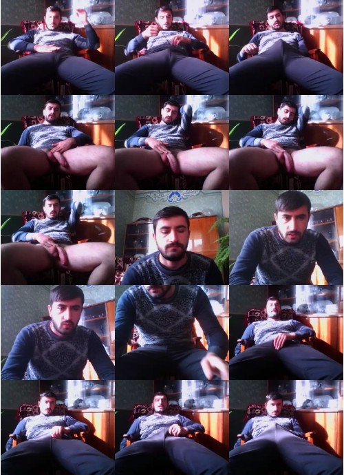 Download Video File: cam4 syperboy3