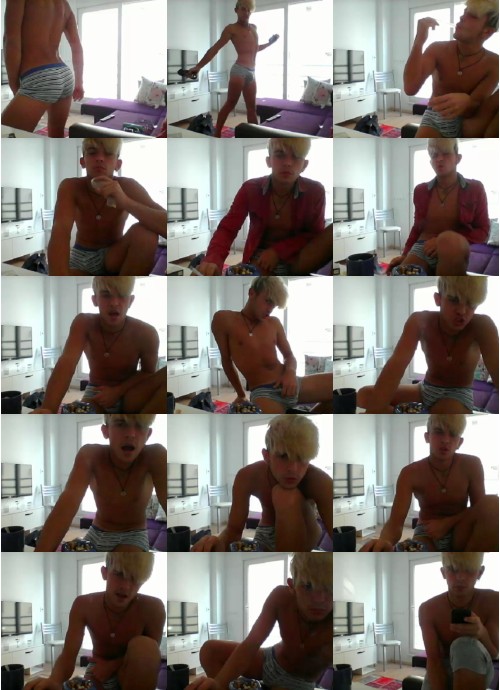 Download Video File: cam4 taeminjaz